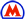 200px-Mosmetro.svg