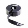 thule-87-1